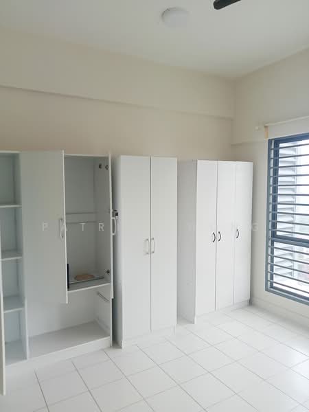 Service Residence for Sale at SetiaWalk - Patrick Wong - Interior - PropertyGuru.com.my