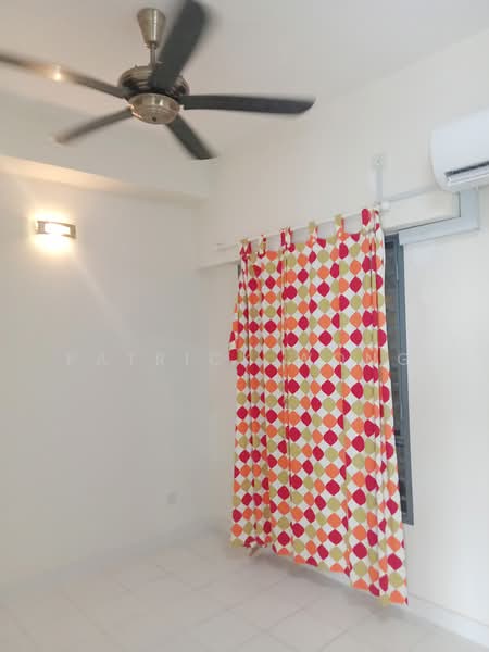 Service Residence for Sale at SetiaWalk - Patrick Wong - Interior - PropertyGuru.com.my