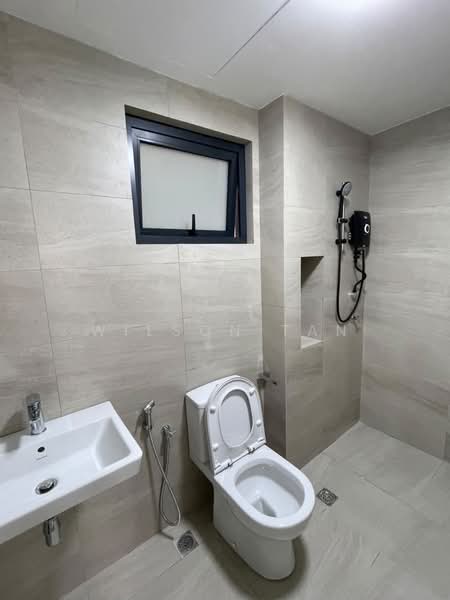 Condominium for Rent at Skyline KL - Wilson Tan - PropertyGuru.com.my