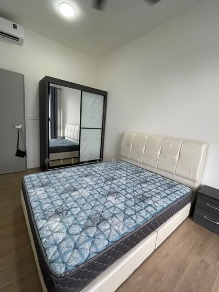 Condominium for Rent at Skyline KL - Wilson Tan - PropertyGuru.com.my