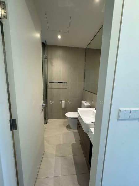 Servis Apartment untuk Disewa di ViiA Residences - Carmen Teoh - PropertyGuru.com.my