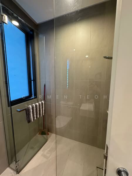 Servis Apartment untuk Disewa di ViiA Residences - Carmen Teoh - PropertyGuru.com.my