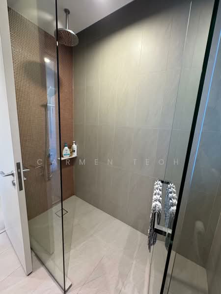 Servis Apartment untuk Disewa di ViiA Residences - Carmen Teoh - PropertyGuru.com.my