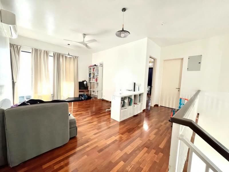 Rumah Banglo untuk Dijual di Setia Ecohill (Semenyih) - Mohd Nazri Roslan - PropertyGuru.com.my