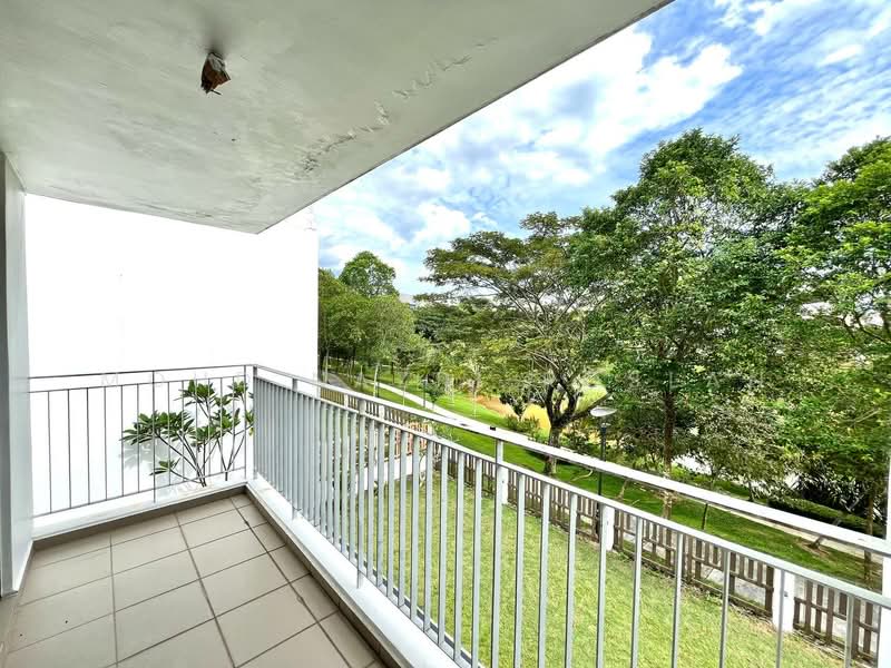 Rumah Banglo untuk Dijual di Setia Ecohill (Semenyih) - Mohd Nazri Roslan - PropertyGuru.com.my