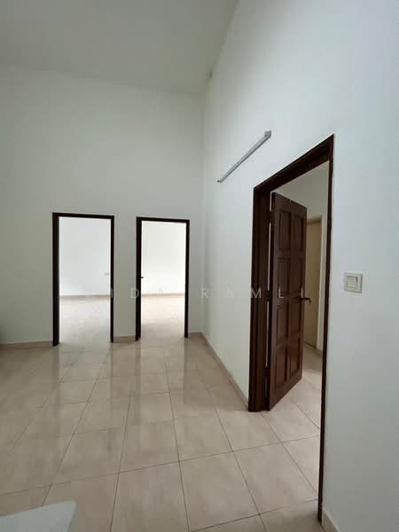 2-storey Terraced House for Sale in Sunway Kayangan (Shah Alam) - Aida Ramli - PropertyGuru.com.my