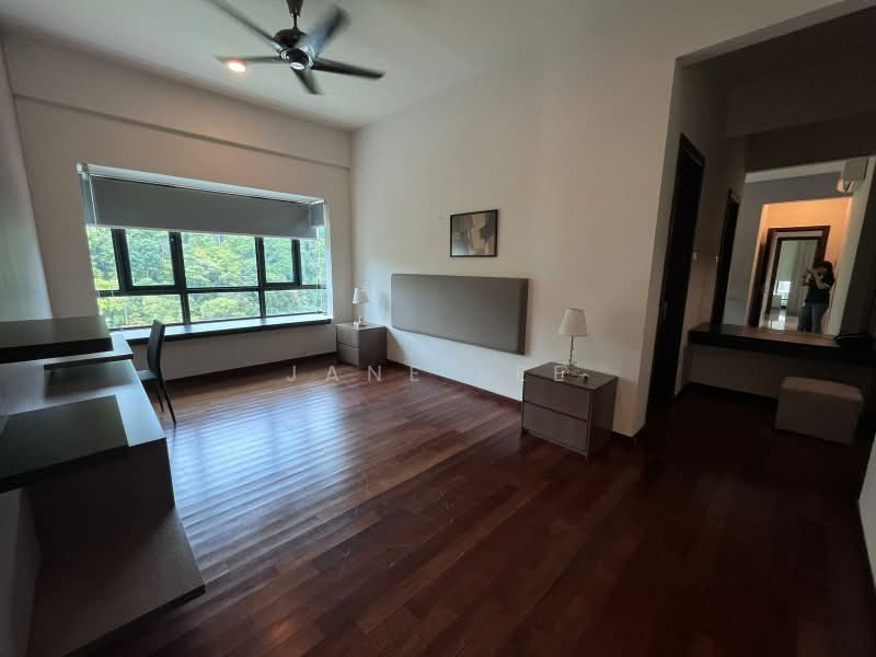 Condominium for Sale at Alila2 - Jane Lee - Bedroom - PropertyGuru.com.my