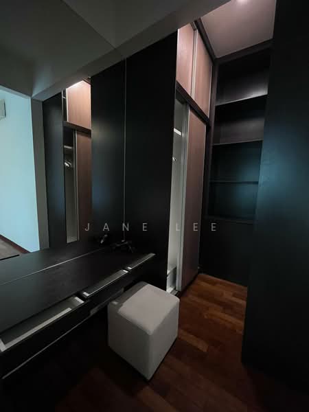 Condominium for Sale at Alila2 - Jane Lee - Interior - PropertyGuru.com.my