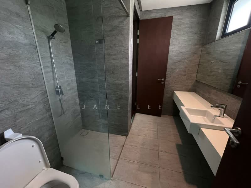 Condominium for Sale at Alila2 - Jane Lee - Bathroom - PropertyGuru.com.my