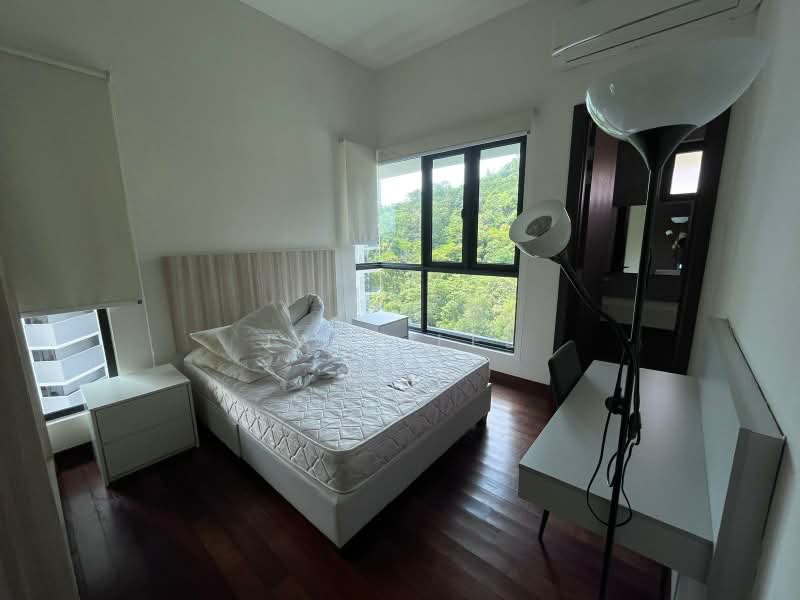 Condominium for Sale at Alila2 - Jane Lee - Bedroom - PropertyGuru.com.my