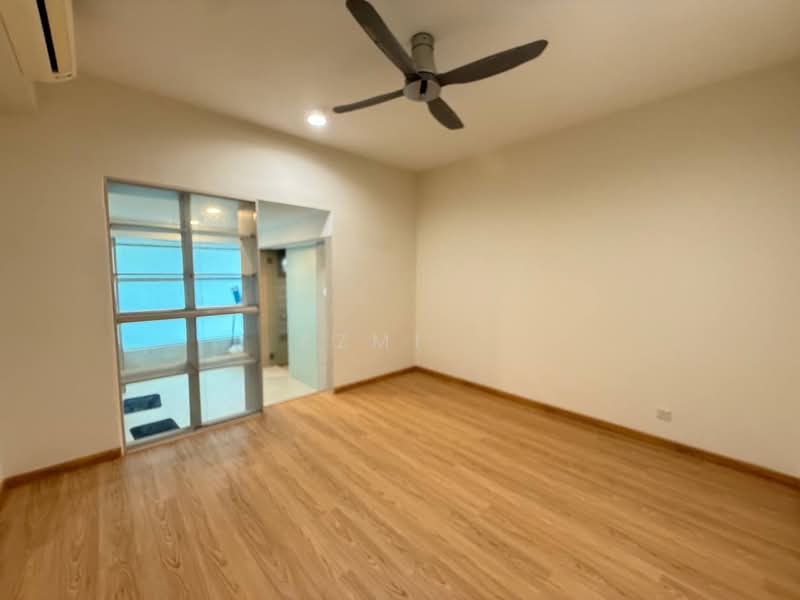 Kondominium untuk Dijual di Riana Green East - Azmi . - PropertyGuru.com.my