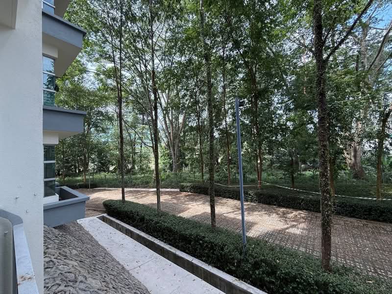Kondominium untuk Dijual di Riana Green East - Azmi . - PropertyGuru.com.my