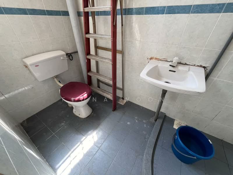 2-storey Terraced House for Sale in Taman Malim Jaya (Bachang) - Fiona Woon - PropertyGuru.com.my