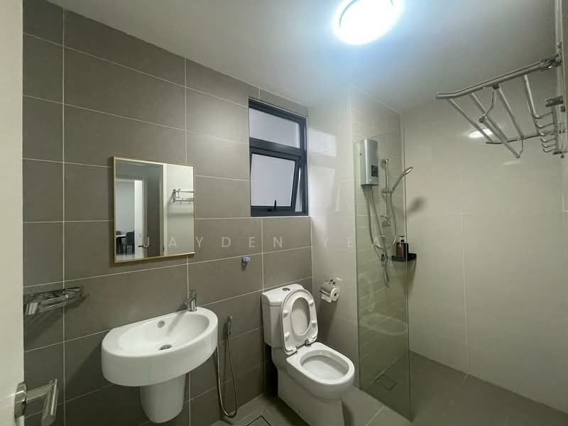 Condominium for Rent at Setia Sky Vista - Jayden Yeap - PropertyGuru.com.my