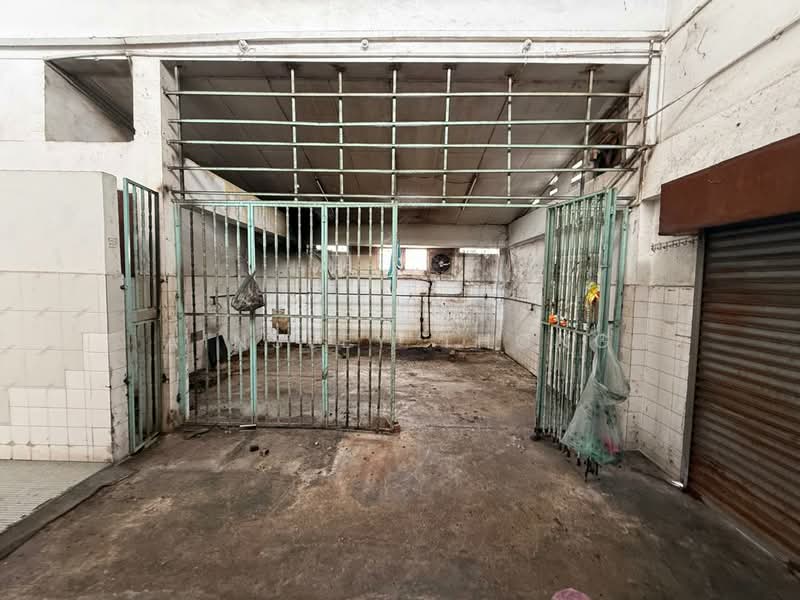 Commercial Bungalow for Rent in Batu Gajah (Perak) - Ainsley Thong - Interior - PropertyGuru.com.my