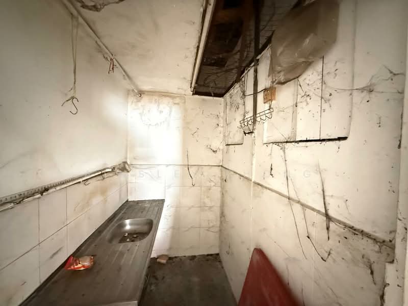 Commercial Bungalow for Rent in Batu Gajah (Perak) - Ainsley Thong - Interior - PropertyGuru.com.my