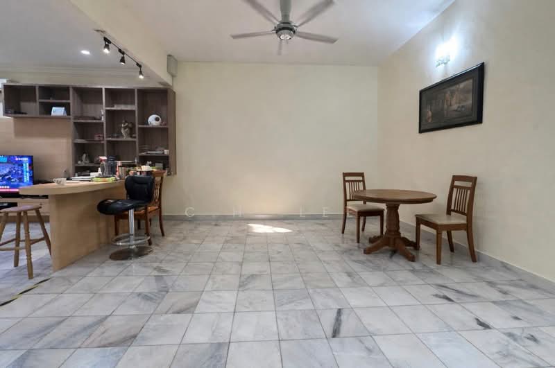 Rumah Banglo untuk Dijual di Bedong (Kedah) - C.H. Lee - PropertyGuru.com.my