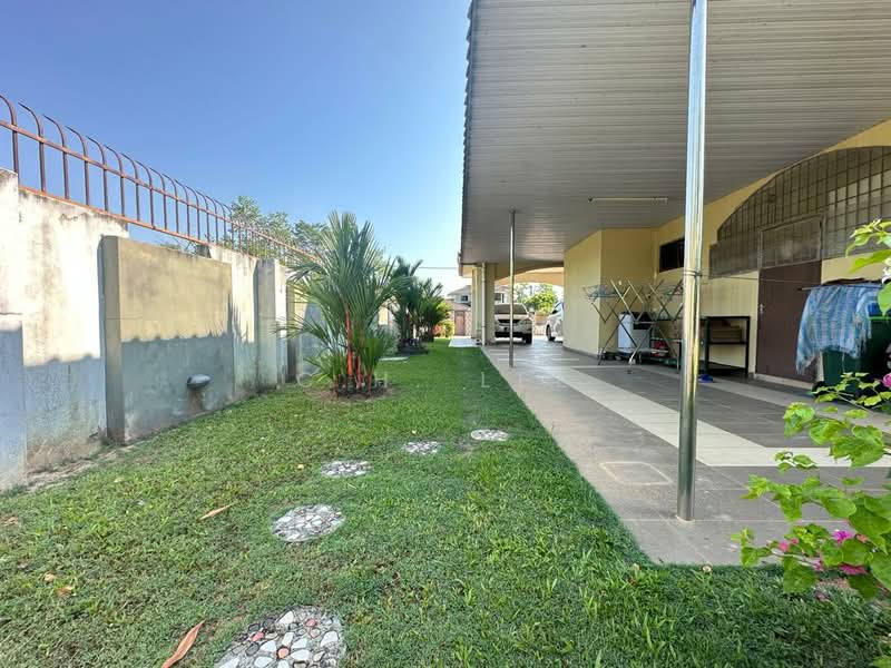 Rumah Banglo untuk Dijual di Bedong (Kedah) - C.H. Lee - PropertyGuru.com.my