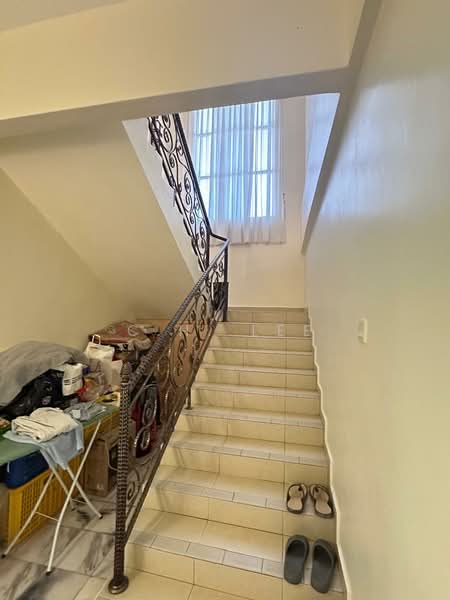 Rumah Banglo untuk Dijual di Bedong (Kedah) - C.H. Lee - PropertyGuru.com.my