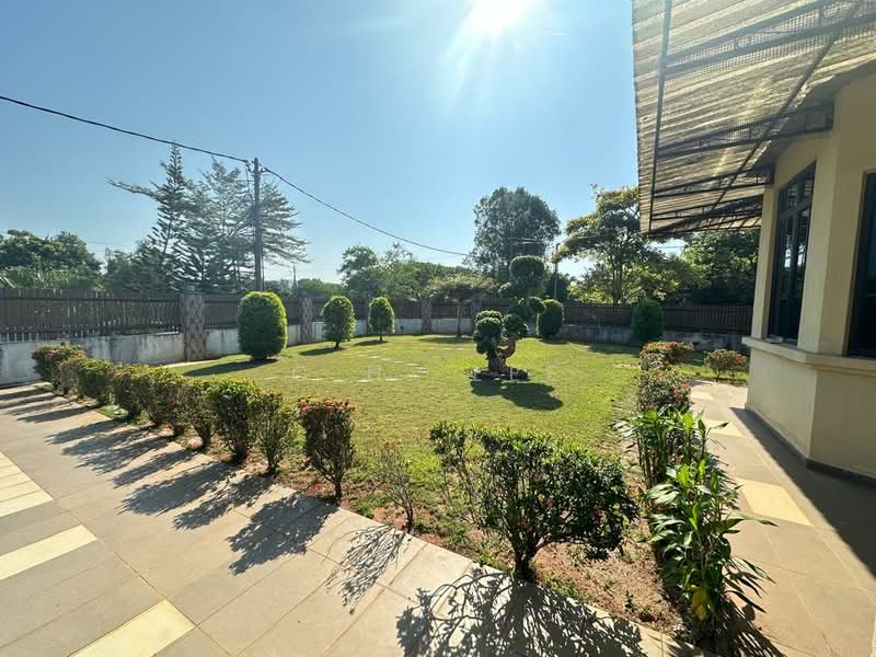 Rumah Banglo untuk Dijual di Bedong (Kedah) - C.H. Lee - PropertyGuru.com.my