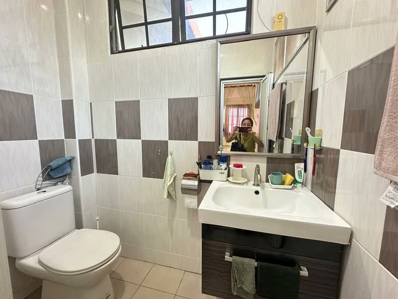 Rumah Banglo untuk Dijual di Bedong (Kedah) - C.H. Lee - PropertyGuru.com.my