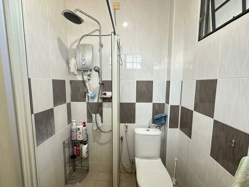 Rumah Banglo untuk Dijual di Bedong (Kedah) - C.H. Lee - PropertyGuru.com.my