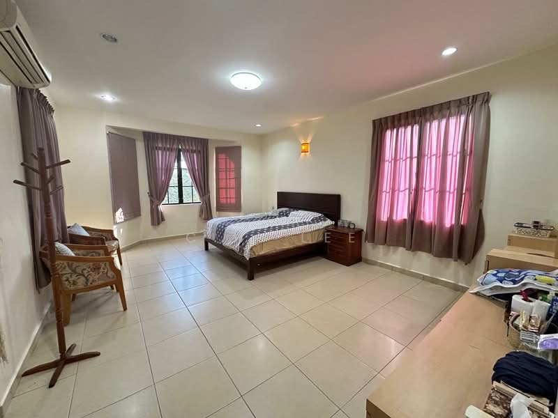 Rumah Banglo untuk Dijual di Bedong (Kedah) - C.H. Lee - PropertyGuru.com.my