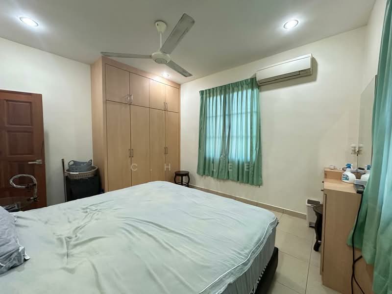 Rumah Banglo untuk Dijual di Bedong (Kedah) - C.H. Lee - PropertyGuru.com.my