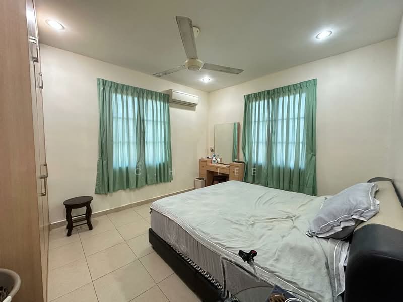 Rumah Banglo untuk Dijual di Bedong (Kedah) - C.H. Lee - PropertyGuru.com.my