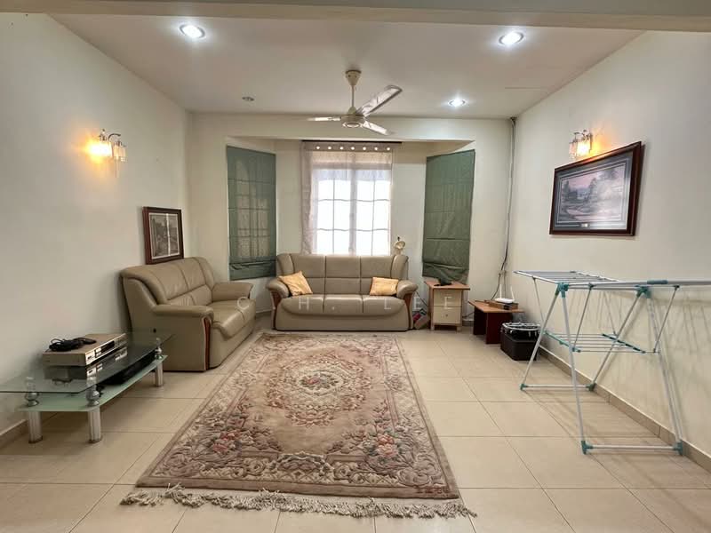 Rumah Banglo untuk Dijual di Bedong (Kedah) - C.H. Lee - PropertyGuru.com.my