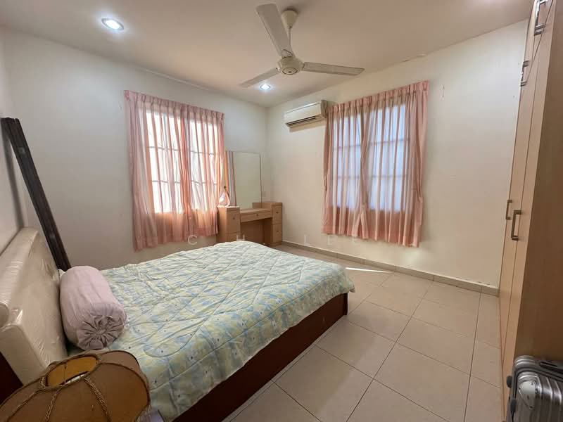 Rumah Banglo untuk Dijual di Bedong (Kedah) - C.H. Lee - PropertyGuru.com.my