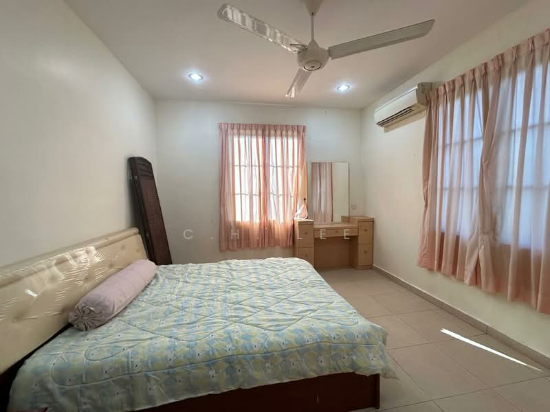 Rumah Banglo untuk Dijual di Bedong (Kedah) - C.H. Lee - PropertyGuru.com.my