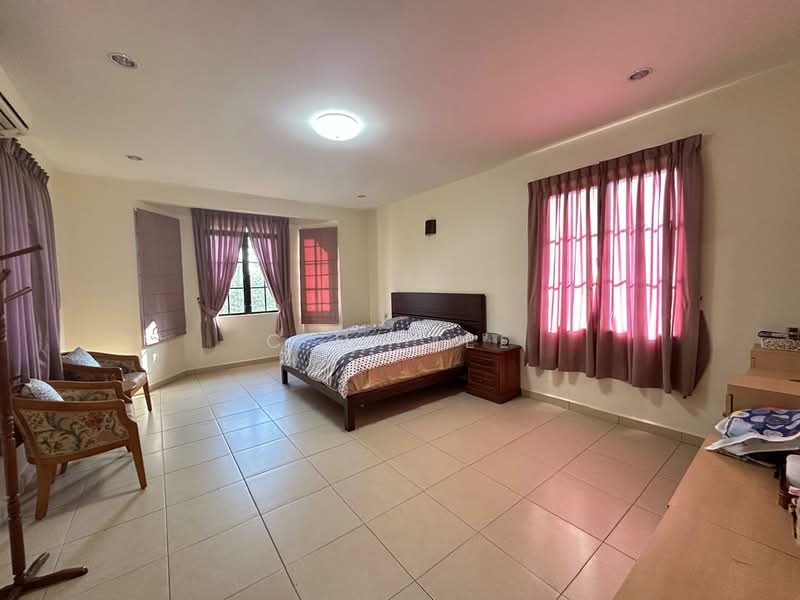 Rumah Banglo untuk Dijual di Bedong (Kedah) - C.H. Lee - PropertyGuru.com.my