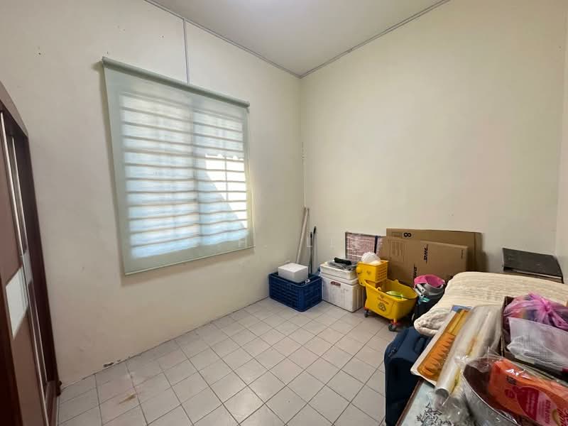 Rumah Banglo untuk Dijual di Bedong (Kedah) - C.H. Lee - PropertyGuru.com.my