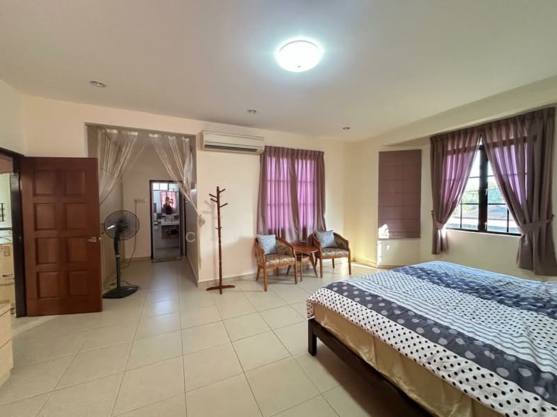 Rumah Banglo untuk Dijual di Bedong (Kedah) - C.H. Lee - PropertyGuru.com.my
