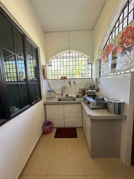 Rumah Banglo untuk Dijual di Bedong (Kedah) - C.H. Lee - PropertyGuru.com.my