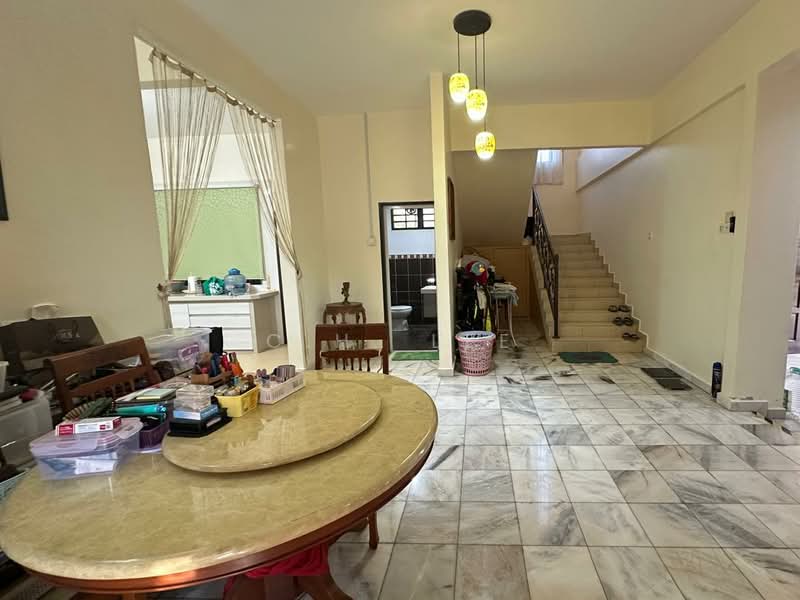 Rumah Banglo untuk Dijual di Bedong (Kedah) - C.H. Lee - PropertyGuru.com.my
