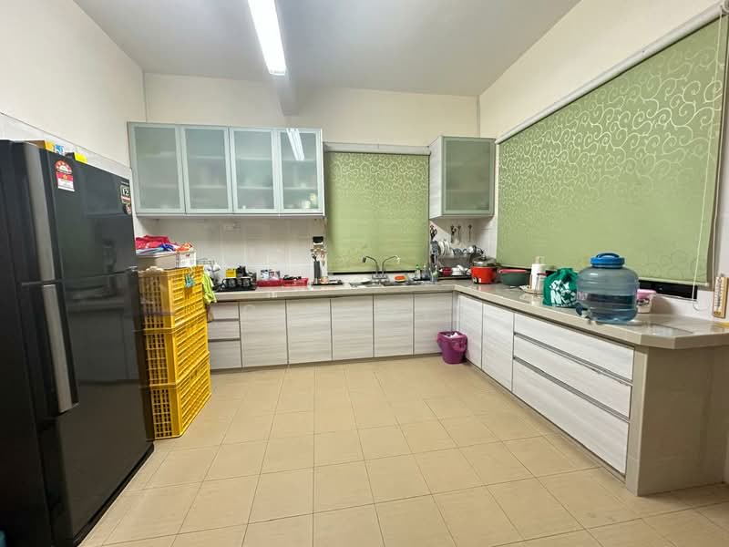 Rumah Banglo untuk Dijual di Bedong (Kedah) - C.H. Lee - PropertyGuru.com.my