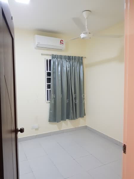 Pangsapuri untuk Disewa di Seri Intan Apartment - Veni Foo Yoke Fuang - Interior - PropertyGuru.com.my