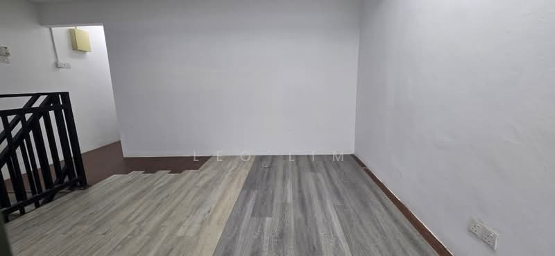 2-storey Terraced House for Sale in Balakong (Selangor) - Leo Lim - Interior - PropertyGuru.com.my