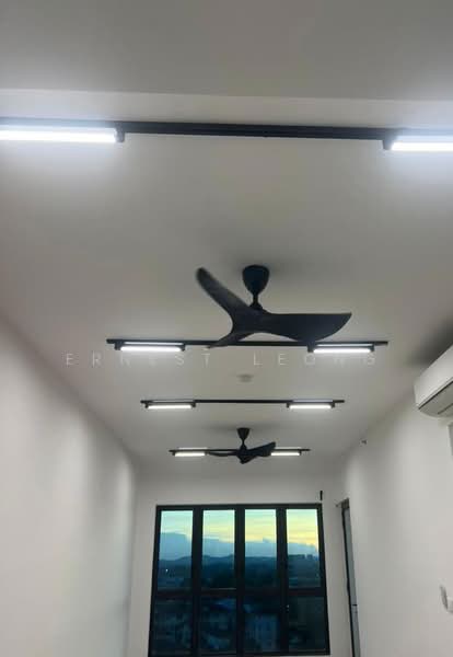 Service Residence for Rent at Serviced Residence @ Sunway D'hill Residences - Ernest Leong - PropertyGuru.com.my