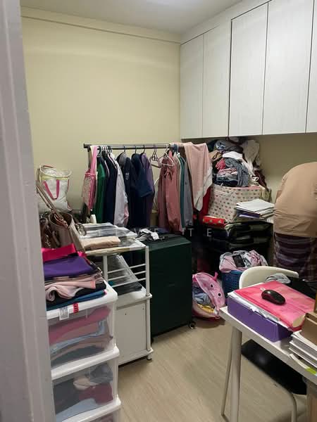 Apartment for Sale at Impian Senibong Apartment - Steve Tey - Interior - PropertyGuru.com.my