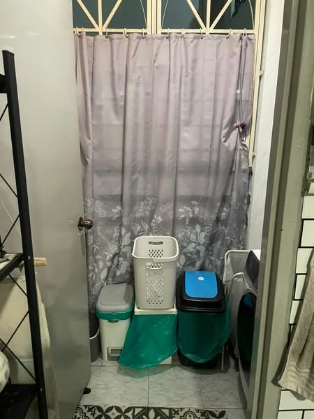 Apartment for Sale at Impian Senibong Apartment - Steve Tey - Interior - PropertyGuru.com.my