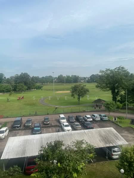 Apartment for Sale at Impian Senibong Apartment - Steve Tey - Exterior - PropertyGuru.com.my