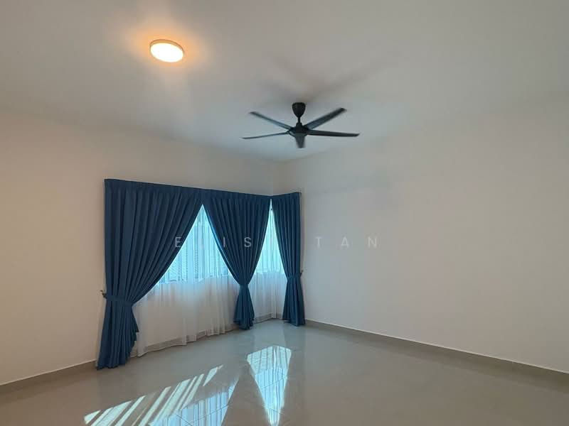 Semi-Detached House for Rent in Seberang Perai (Penang) - Elise Tan - PropertyGuru.com.my