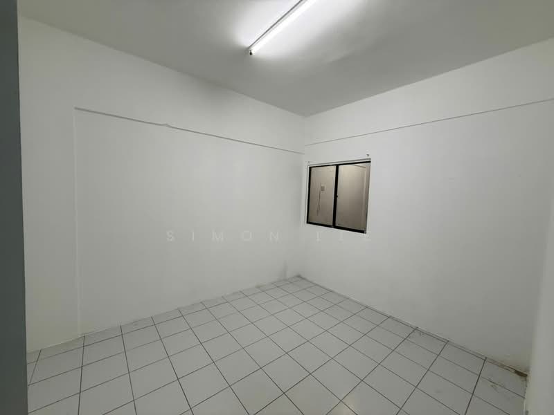 Pangsapuri untuk Dijual di Vista Bayu - Simon Lee - Interior - PropertyGuru.com.my