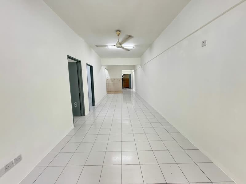 Pangsapuri untuk Dijual di Vista Bayu - Simon Lee - Interior - PropertyGuru.com.my