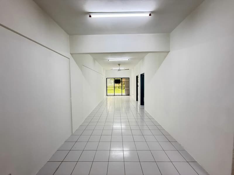 Pangsapuri untuk Dijual di Vista Bayu - Simon Lee - Interior - PropertyGuru.com.my