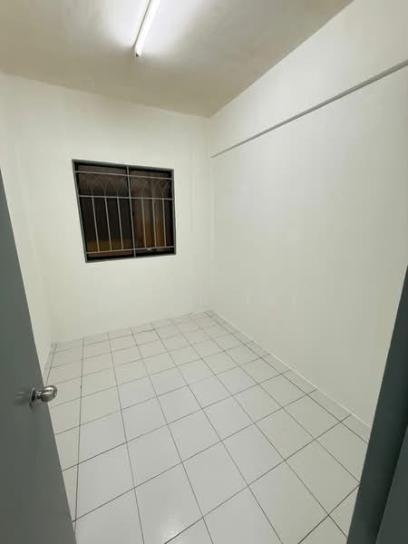 Pangsapuri untuk Dijual di Vista Bayu - Simon Lee - Interior - PropertyGuru.com.my