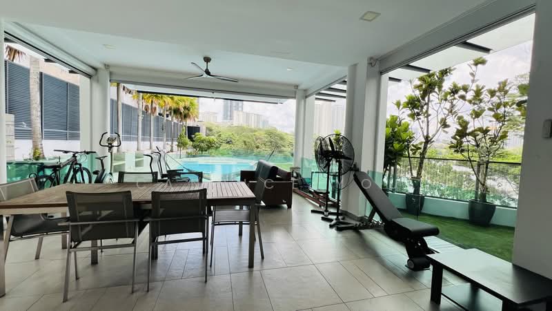 Bungalow for Sale in Taman Danau Desa (Taman Desa) - Cannice You - PropertyGuru.com.my